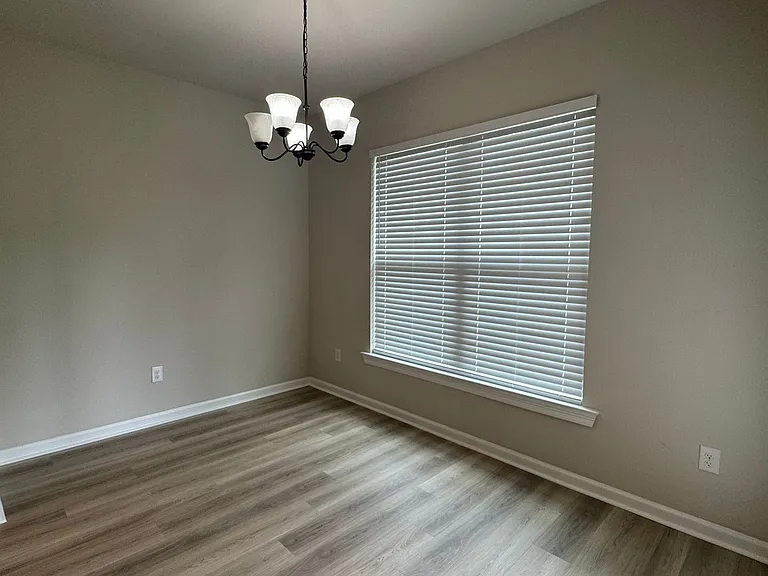 9650 S Grand Marsh Ct — Photo 3