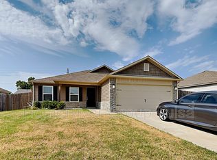 2914 E Pittsburg St, Broken Arrow, OK 74014