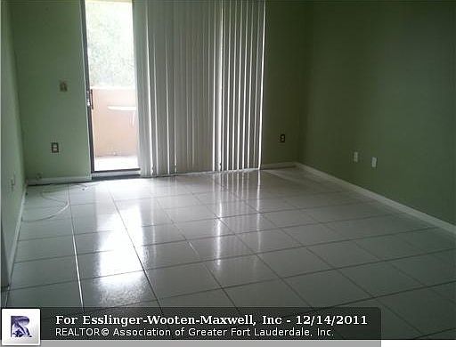 1st image of 7451 NW 16th St #401