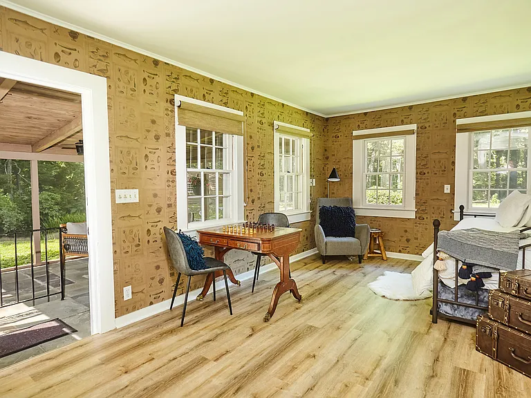 94 Partrick Rd — Photo 10