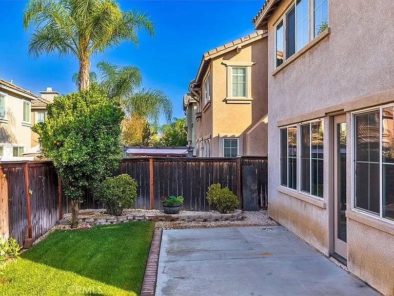 31563 Mendocino Ct — Photo 25