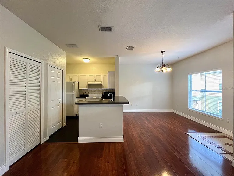 5951 Westgate Dr #1722 — Photo 4
