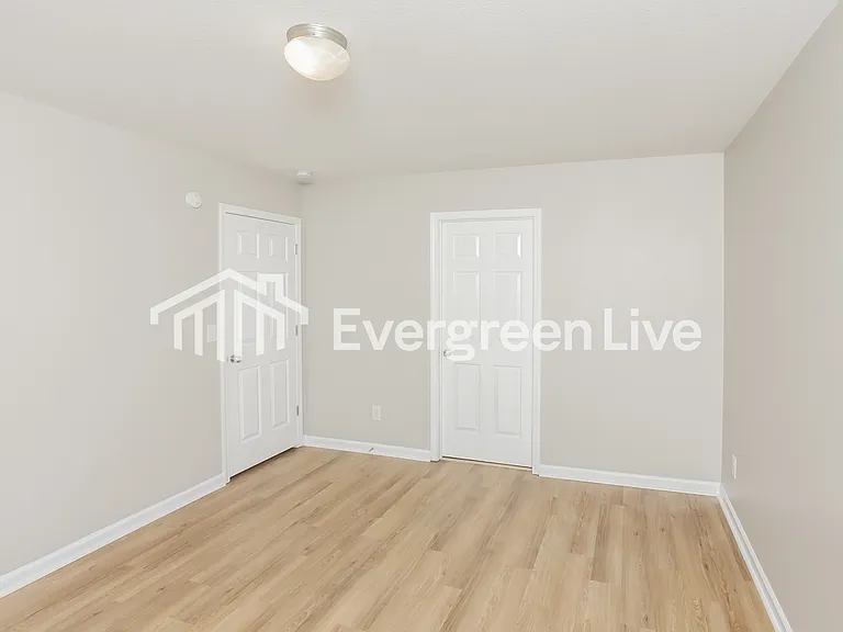 273 Cogburn Rd — Photo 12