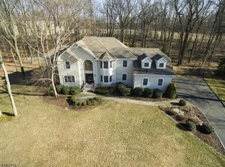 12 Diane Ct, Randolph, NJ 07869