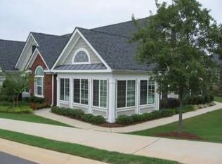 6106 Menlow Ct, Cumming, GA 30041