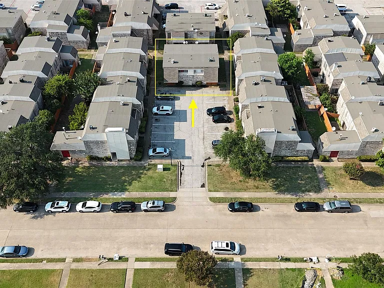 2315 Trellis Pl #2315 — Photo 3