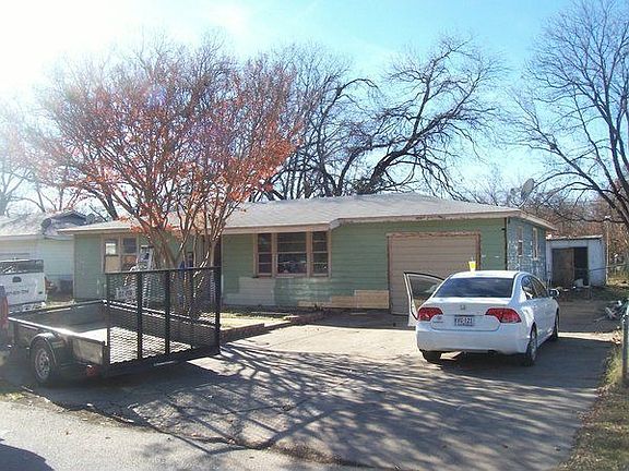 2nd image of 2033 Glenda Ave