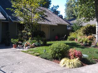 13580 SW Stirrup Ct, Beaverton, OR 97008