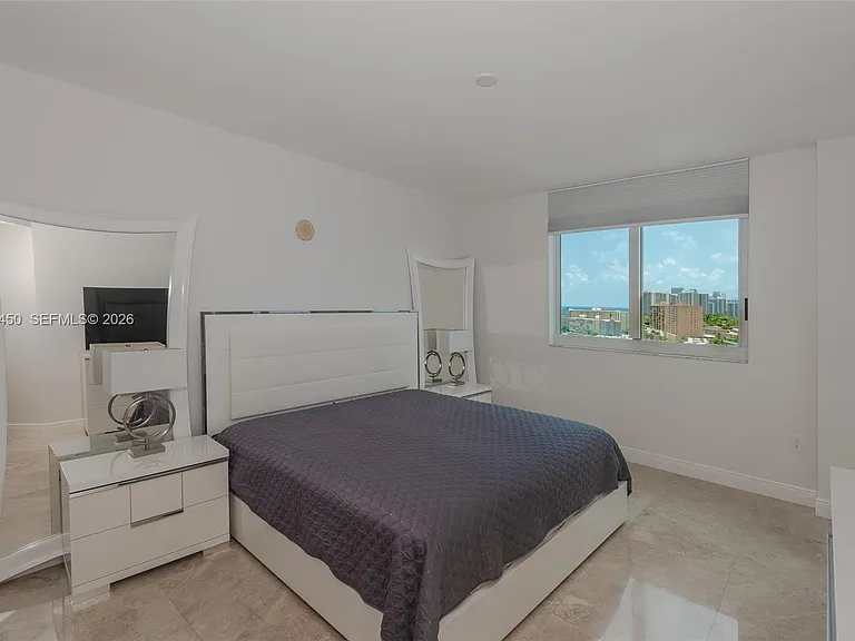1755 E Hallandale Beach Blvd #1407E — Photo 18