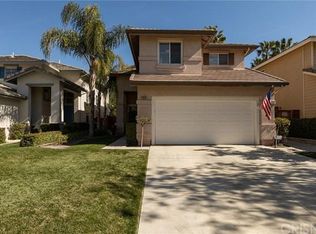 26530 Isabella Pkwy, Santa Clarita, CA 91351