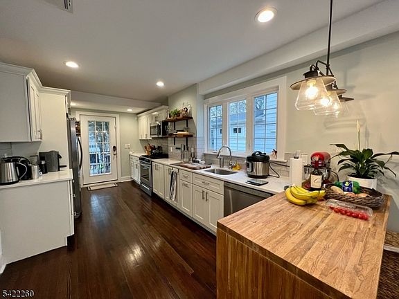 4th image of 45 Brookfield Rd