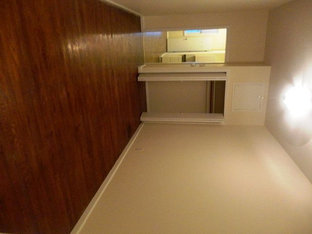 2nd image of 267 Webster Ave APT 1R