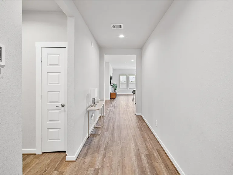 28447 Halle Ray Dr — Photo 6