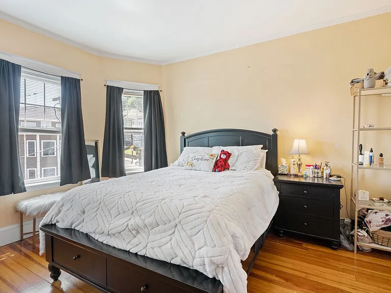 5 Breck Ave #3 — Photo 12