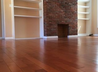 15 California Ave #0, Bellevue, PA 15202