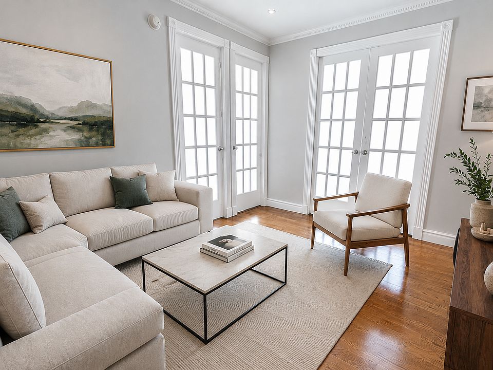 1st image of 248 Mott St #56