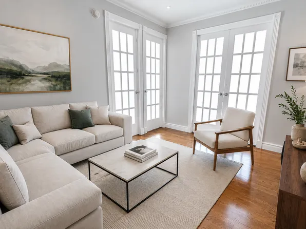 248 Mott Street image 1 of 6
