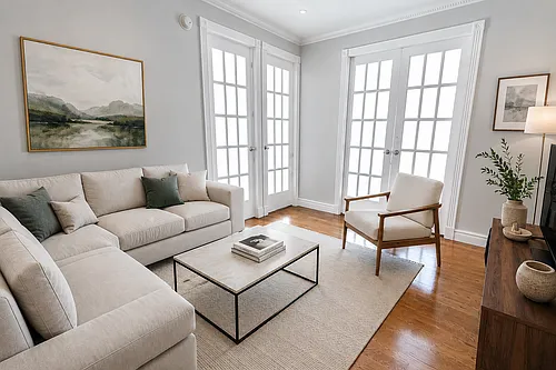 248 Mott St Photo 1