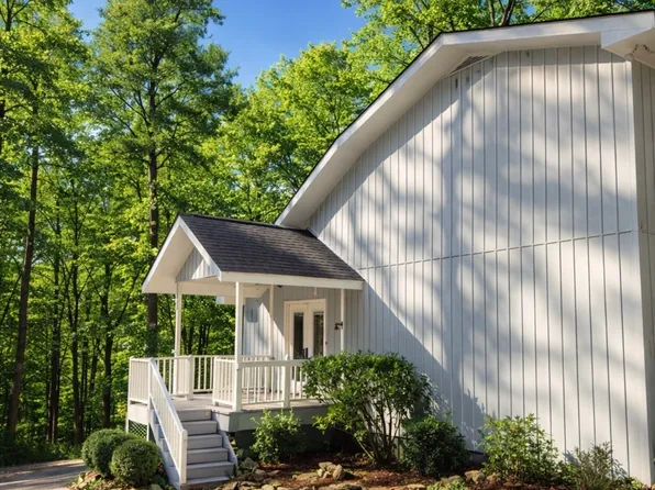 5430 Bethlehem Rd, Fairburn, GA 30213