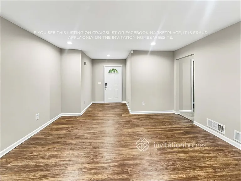 4091 Wrexham Dr — Photo 4