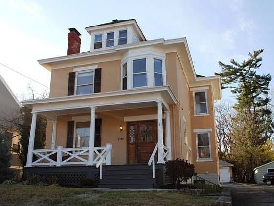 1st image of 3309 Westside Ave