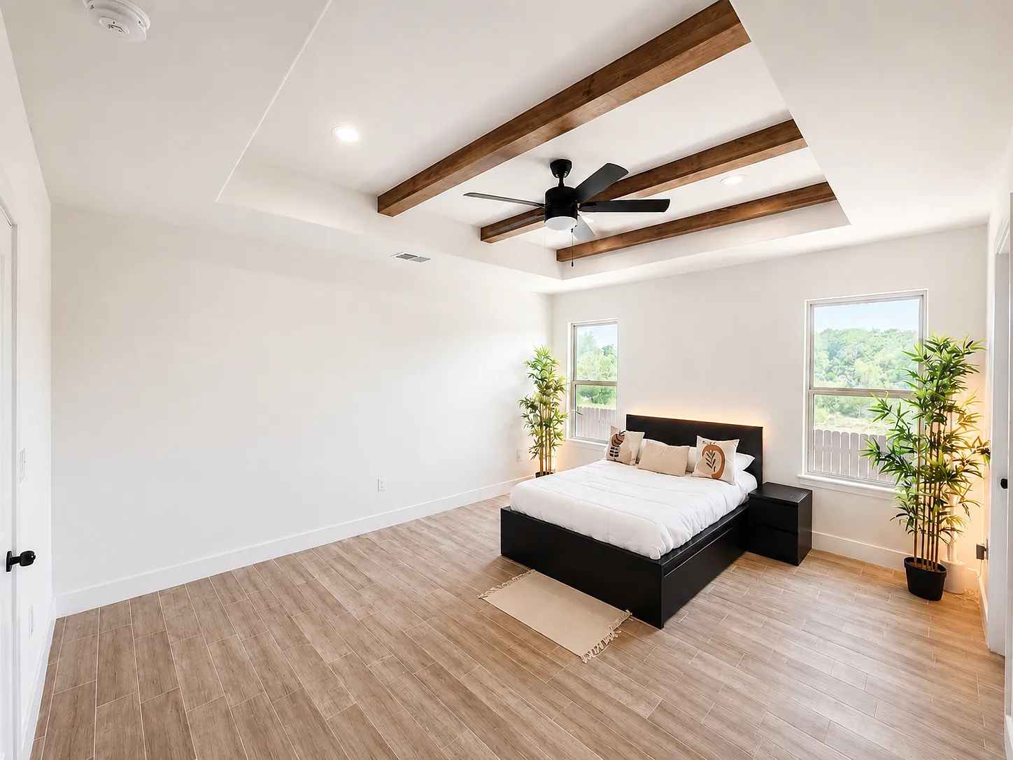 111 Noahy Dr — Photo 3