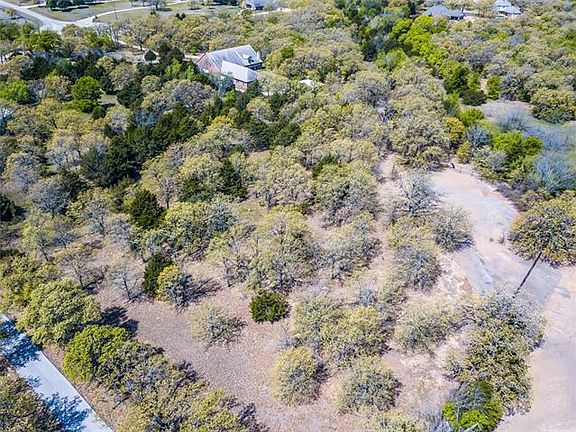 5th image of 6301 Shadow Valley Dr
