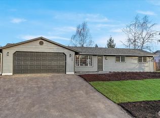 14109 127th Ave E, Puyallup, WA 98374