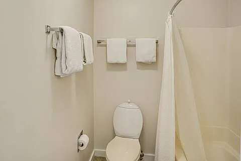 37 Corey Rd — Photo 8