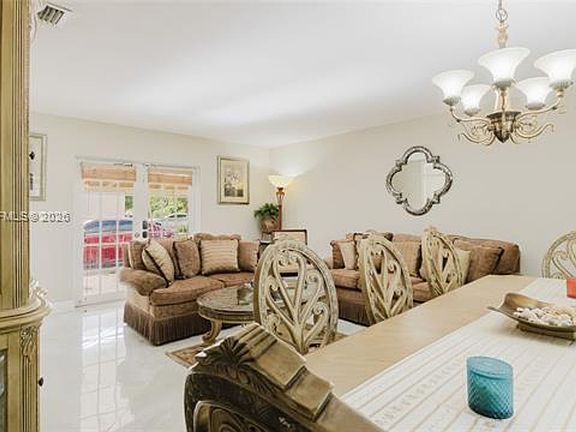 4th image of 1300 NE 204th St #1300