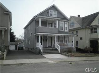 84 Westfield Ave, Ansonia, CT 06401