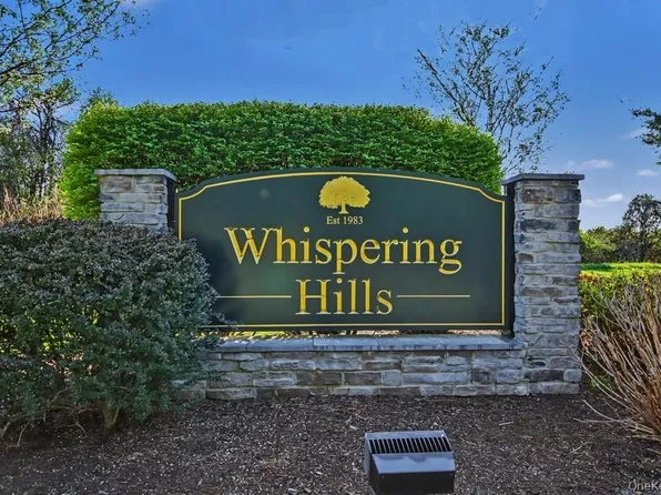 2323 Whispering Hills, Chester, NY 10918