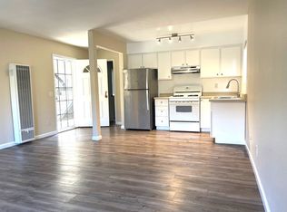 2231 Via Esmarca UNIT B, Oceanside, CA 92054