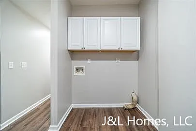 170 S Highland Ave #170 — Photo 1