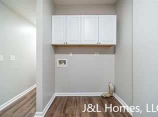 170 S Highland Ave #170, Columbus, OH 43223