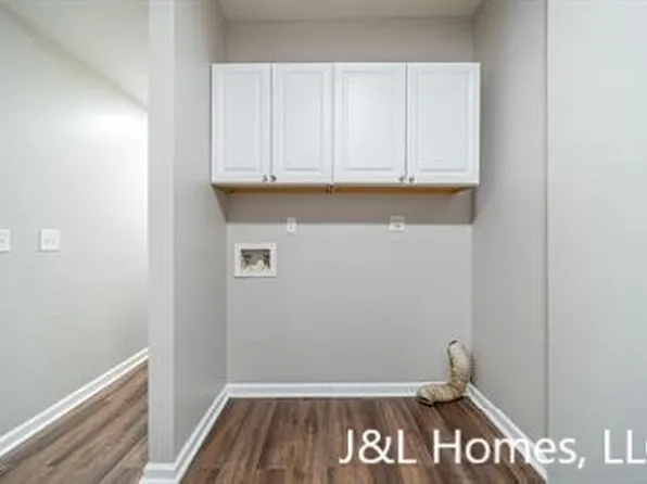 170 S Highland Ave #170, Columbus, OH 43223