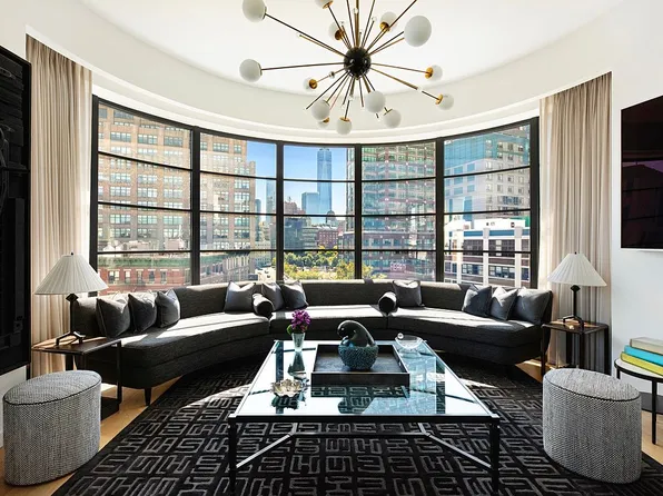 10 Sullivan St #6A, New York, NY 10012