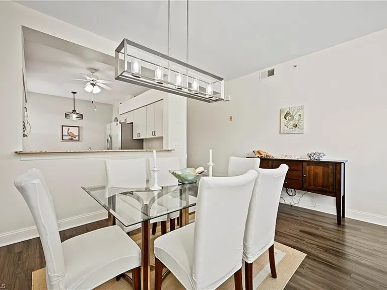 9200 Highland Woods Blvd #1103 — Photo 12