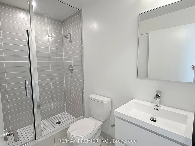 292 Verdale Cross #1509 — Photo 11