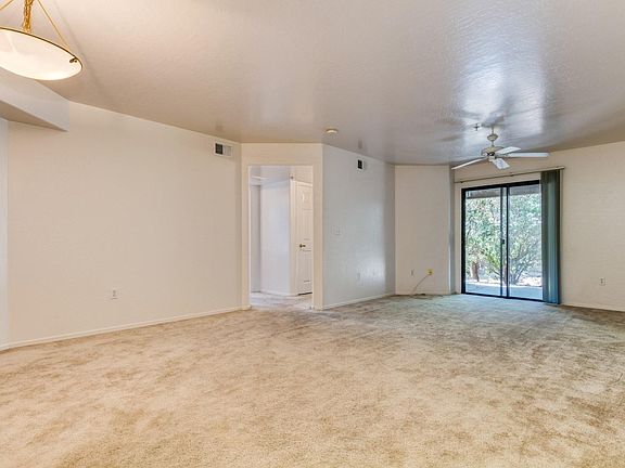 0001-Alma School - 155 (1)