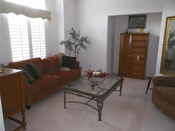 5th image of 24021 E Alki Ln
