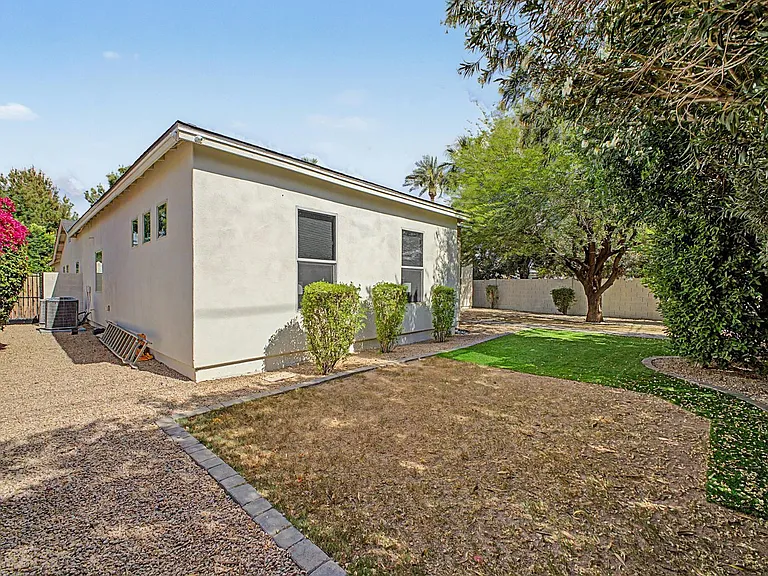 3414 N 44th Pl — Photo 43