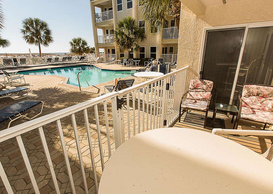 1st image of 300 Gulf Shore Dr Unit 105