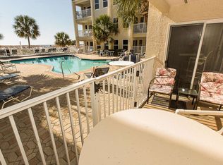 300 Gulf Shore Dr UNIT 105, Destin, FL 32541