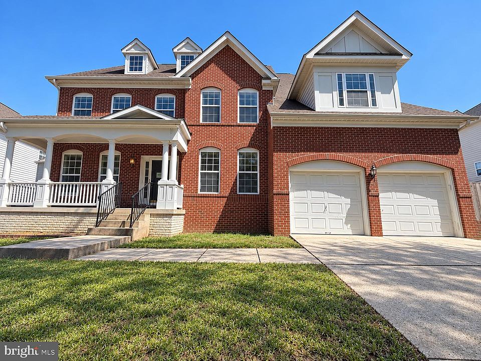 1st image of 2408 Green Ginger Cir