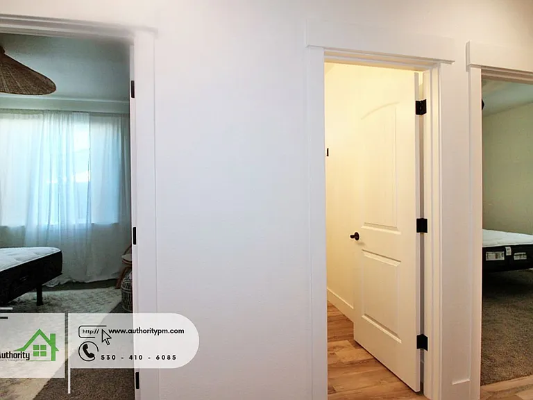 4624 Pleasant Hills Dr — Photo 5
