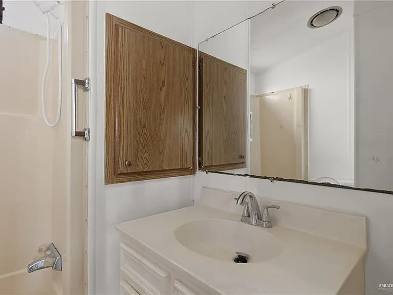 2639 Alexander Dumas Dr W — Photo 6