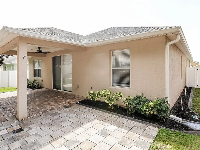 25137 Chipshot Ct — Photo 15