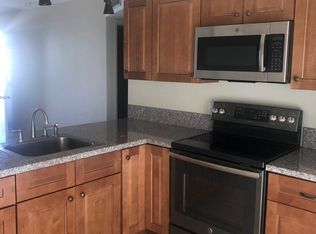 2665 N Alvernon Way #2669, Tucson, AZ 85712