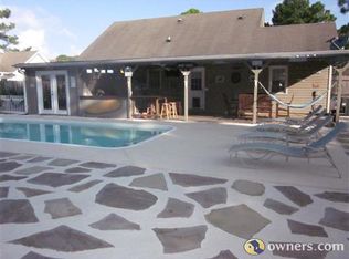 6309 Spicewood St, Wilmington, NC 28405